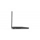 Lenovo ThinkPad L470 Negro Portátil 35,6 cm (14") 2,4 GHz 6ª generación de procesadores Intel® Core™ i5 i5-6300U