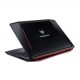 Acer Predator Helios 300 G3-572-77XZ Negro, Rojo Portátil 39,6 cm (15.6") 1920 x 1080 Pixeles 2,8 GHz 7ª generación de procesado