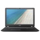 Acer EX2540 Negro Portátil 39,6 cm (15.6") 1366 x 768 Pixeles 2,00 GHz 6ª generación de procesadores Intel® Core™ i3 i3-6006U