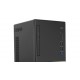 Lenovo V530 3,6 GHz 8ª generación de procesadores Intel® Core™ i3 i3-8100 Negro Torre PC