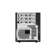 Lenovo V530 3,6 GHz 8ª generación de procesadores Intel® Core™ i3 i3-8100 Negro Torre PC