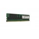 Lenovo 4ZC7A08696 module de mémoire 8 Go DDR4 2666 MHz ECC