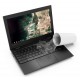 Lenovo 100e Negro Chromebook 29,5 cm (11.6") 1366 x 768 Pixeles Intel® Celeron® N3350 4 GB LPDDR4-SDRAM 32 GB eMMC