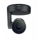 Logitech Rally Plus sistema de video conferencia Group video conferencing system 16 personas(s) Ethernet