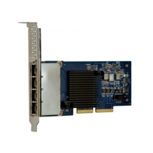 Lenovo 7ZT7A00535 adaptador y tarjeta de red Interno Ethernet 1000 Mbit/s