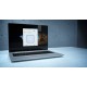 HP EliteBook 745 G5 Plata Portátil 35,6 cm (14") 1920 x 1080 Pixeles 2 GHz AMD Ryzen 7 2700U