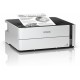 Epson EcoTank ET-M1180 impresora de inyección de tinta 1200 x 2400 DPI A4 Wifi