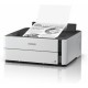 Epson EcoTank ET-M1180 impresora de inyección de tinta 1200 x 2400 DPI A4 Wifi