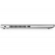 HP EliteBook 830 G5 Plata Portátil 33,8 cm (13.3") 1920 x 1080 Pixeles 1,60 GHz 8ª generación de procesadores Intel® Core™ i5 i5