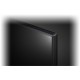 LG 60UU640C pantalla de señalización 152,4 cm (60") LED 4K Ultra HD Digital signage flat panel Negro Wifi