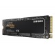 Samsung 970 Evo Plus unidad de estado sólido M.2 1000 GB PCI Express 3.0 V-NAND MLC NVMe