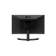 LG 27MK600M-B pantalla para PC 68,6 cm (27") Full HD LED Plana Negro