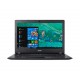 Acer Aspire A114-32-C1B2 Negro Portátil 35,6 cm (14") 1366 x 768 Pixeles 1,10 GHz Intel® Celeron® N4000