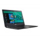 Acer Aspire A114-32-C1B2 Negro Portátil 35,6 cm (14") 1366 x 768 Pixeles 1,10 GHz Intel® Celeron® N4000