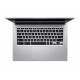 Acer Chromebook CB514-1H-P6QB