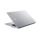 Acer Chromebook CB514-1H-P6QB