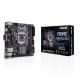 ASUS PRIME H310I-PLUS R2.0 LGA 1151 (Zócalo H4) Intel® H310 Mini ITX