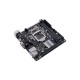 ASUS PRIME H310I-PLUS R2.0 LGA 1151 (Zócalo H4) Intel® H310 Mini ITX