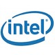 Intel ® Virtual RAID on CPU ( ® VROC) - Premium controlado RAID