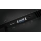 Lenovo L22e-20 pantalla para PC 54,6 cm (21.5") Full HD Plana Negro