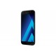 Samsung Galaxy A5 SM-A520F 4G 32GB NEGRO