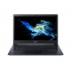 Acer TravelMate X514-51T-71CZ Gris Portátil 35,6 cm (14") 1920 x 1080 Pixeles Pantalla táctil 1,8 GHz 8ª generación de procesado