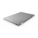 Lenovo Yoga 730 Platino, Plata Híbrido (2-en-1) 33,8 cm (13.3") 1920 x 1080 Pixeles Pantalla táctil 1,6 GHz 8ª generación de pro