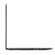 ASUS VivoBook X540LA-XX1021T notebook Noir, Chocolat Ordinateur portable 39,6 cm (15.6") 1366 x 768 pixels 2 GHz Intel® Core™ i3