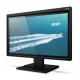 Acer B6 B226HQLymiprx LED display 54,6 cm (21.5") Full HD Plana Gris