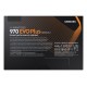 Samsung MZ-V7S500 unidad de estado sólido M.2 500 GB PCI Express 3.0 V-NAND MLC NVMe