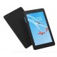 Lenovo E7 tablet Mediatek MT8167A 16 GB Negro