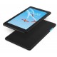 Lenovo E7 tablet Mediatek MT8167A 16 GB Negro