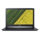Acer Aspire 5 Pro A517-51GP-58S7