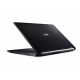 Acer Aspire 5 Pro A517-51GP-58S7