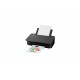 Canon PIXMA TS305 impresora de inyección de tinta Color 4800 x 1200 DPI A4 Wifi