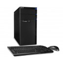 ACER ASPIRE M3910 CI5-650 4GB/1TB G512 W7HP