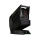 MSI Aegis 3 8RC-007EU 3.2GHz i7-8700 Escritorio 8ª generación de procesadores Intel® Core™ i7 Negro PC