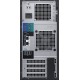 DELL T140 servidor 3,3 GHz Intel® Xeon® E-2124 Torre 365 W