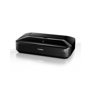 Canon Impresora ip8750 inyeccion color pixma