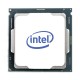 Intel Xeon E-2136 procesador 3,3 GHz Caja 12 MB Smart Cache