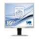 Philips B Line Monitor LCD, retroiluminación LED 19B4LCS5/00