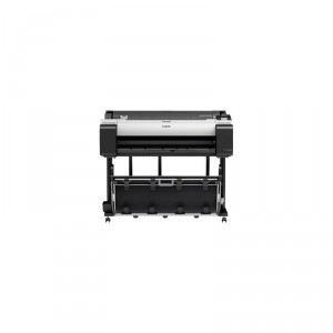 Canon LFP TM-300 IMPROGRAF PLOTTER PLOT