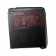 MSI Infinite X 9SE-249EU 3,6 GHz Intel Core i9-9xxx i9-9900K Negro, Rojo Escritorio PC
