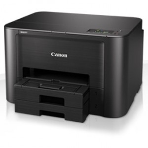 Canon Impresora ib4150 inyeccion color maxify