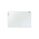 Lenovo Tab M10 tablet Qualcomm Snapdragon 450 16 GB Blanco