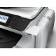 Epson WorkForce Pro WF-C869RDTWF Inyección de tinta 35 ppm 4800 x 1200 DPI A3+ Wifi