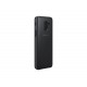 Samsung EF-WJ600 funda para teléfono móvil 14,2 cm (5.6") Funda cartera Negro