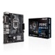 ASUS PRIME H310M-D R2.0 LGA 1151 (Zócalo H4) Intel® H310 Micro ATX