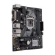 ASUS PRIME H310M-D R2.0 LGA 1151 (Zócalo H4) Intel® H310 Micro ATX