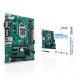 ASUS PRIME H310M-C R2.0 Intel® H310 Micro ATX